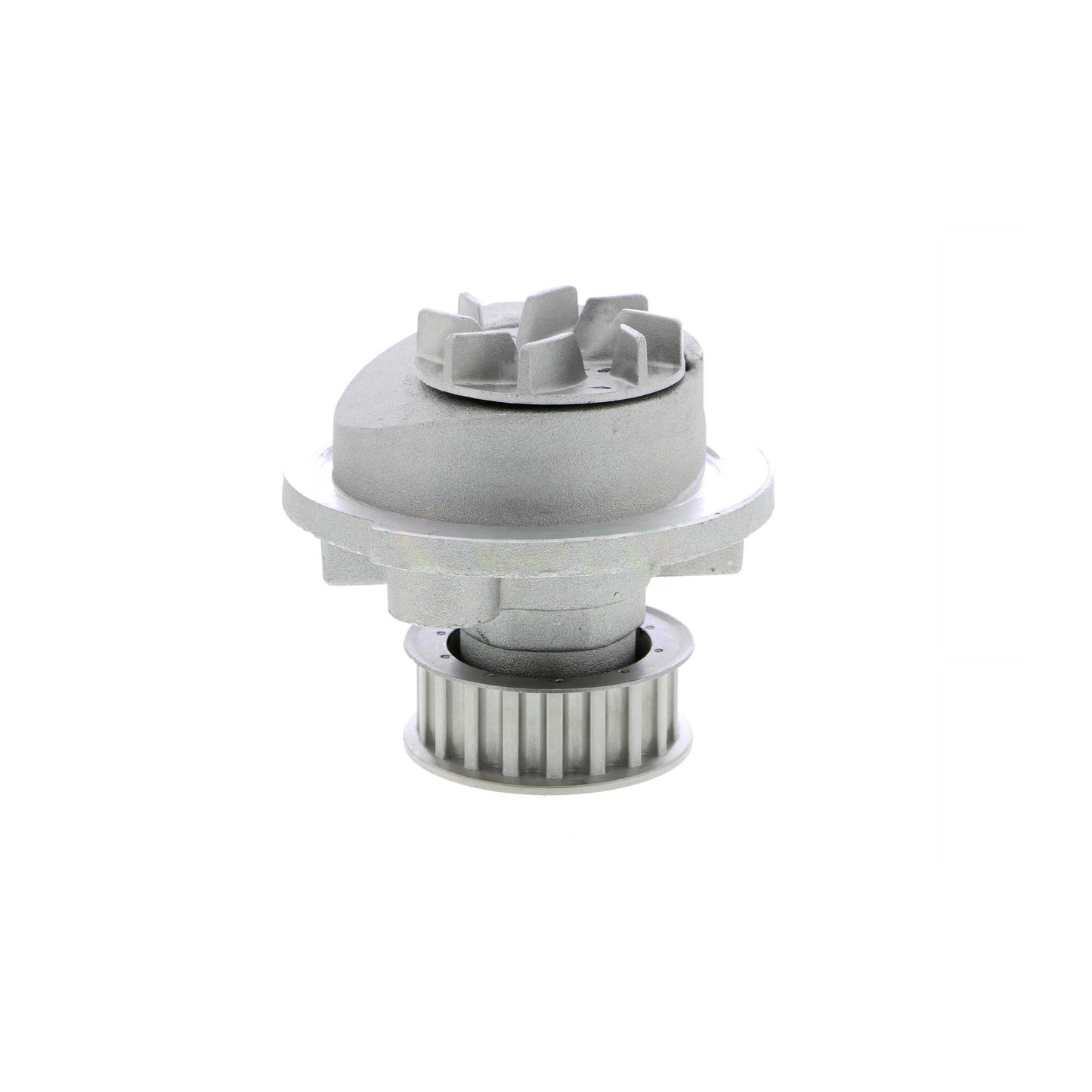 VAICO Water Pump, engine cooling V40-50042