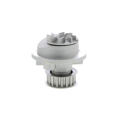 VAICO Water Pump, engine cooling V40-50042