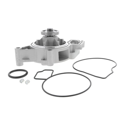 VAICO Water Pump, engine cooling V40-50043