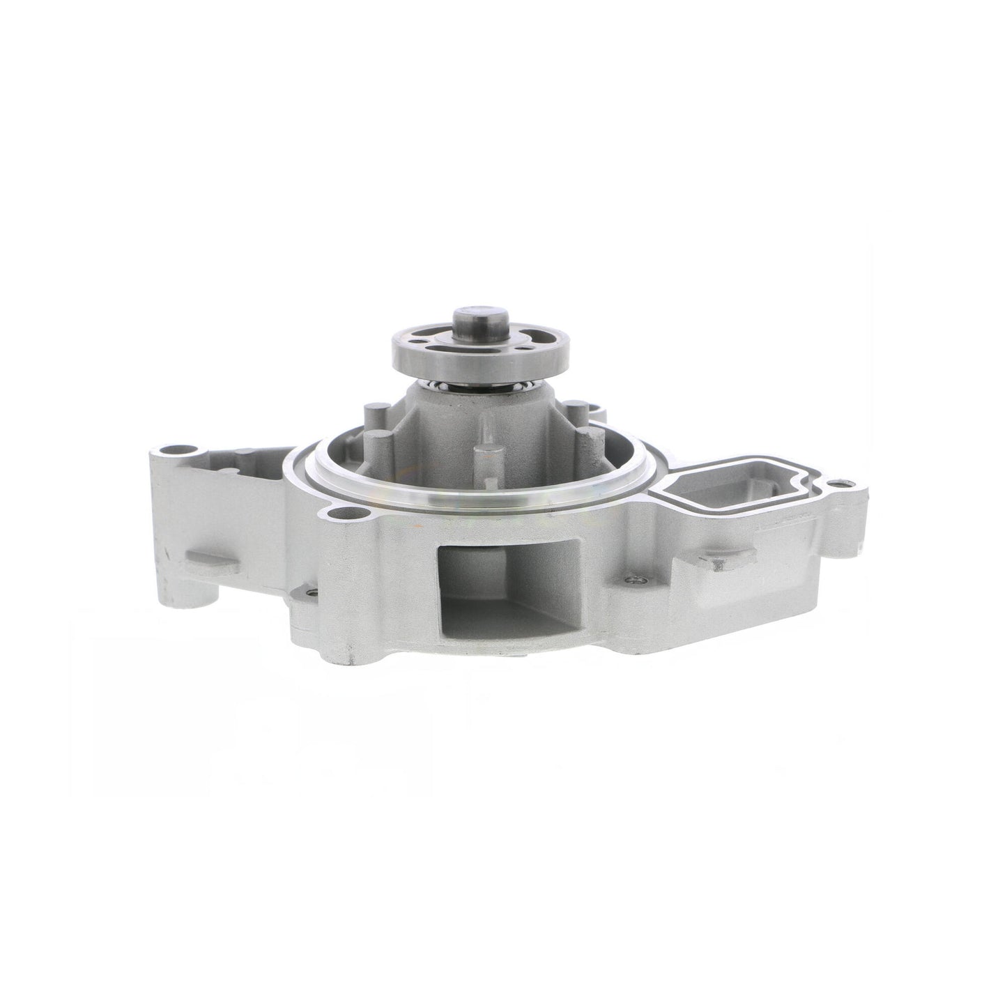 VAICO Water Pump, engine cooling V40-50043