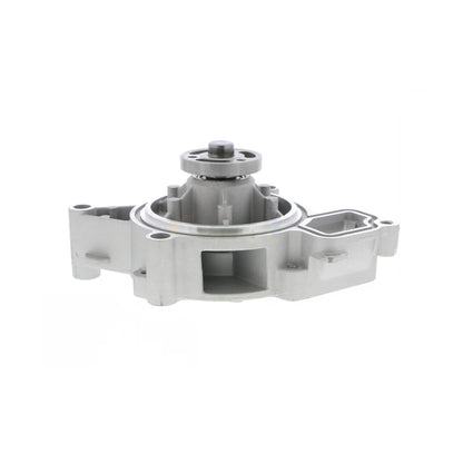 VAICO Water Pump, engine cooling V40-50043