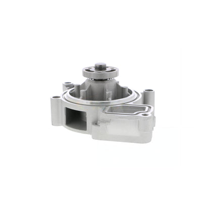 VAICO Water Pump, engine cooling V40-50043
