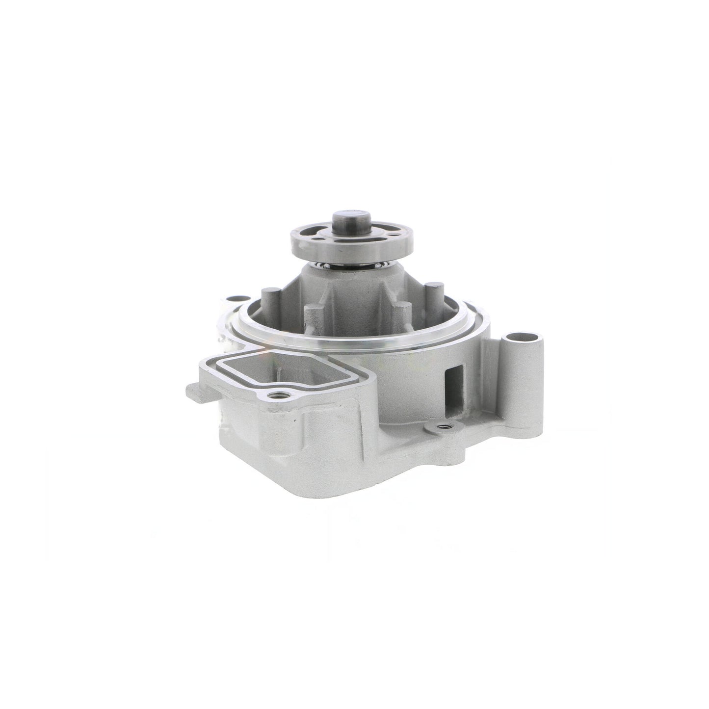VAICO Water Pump, engine cooling V40-50043