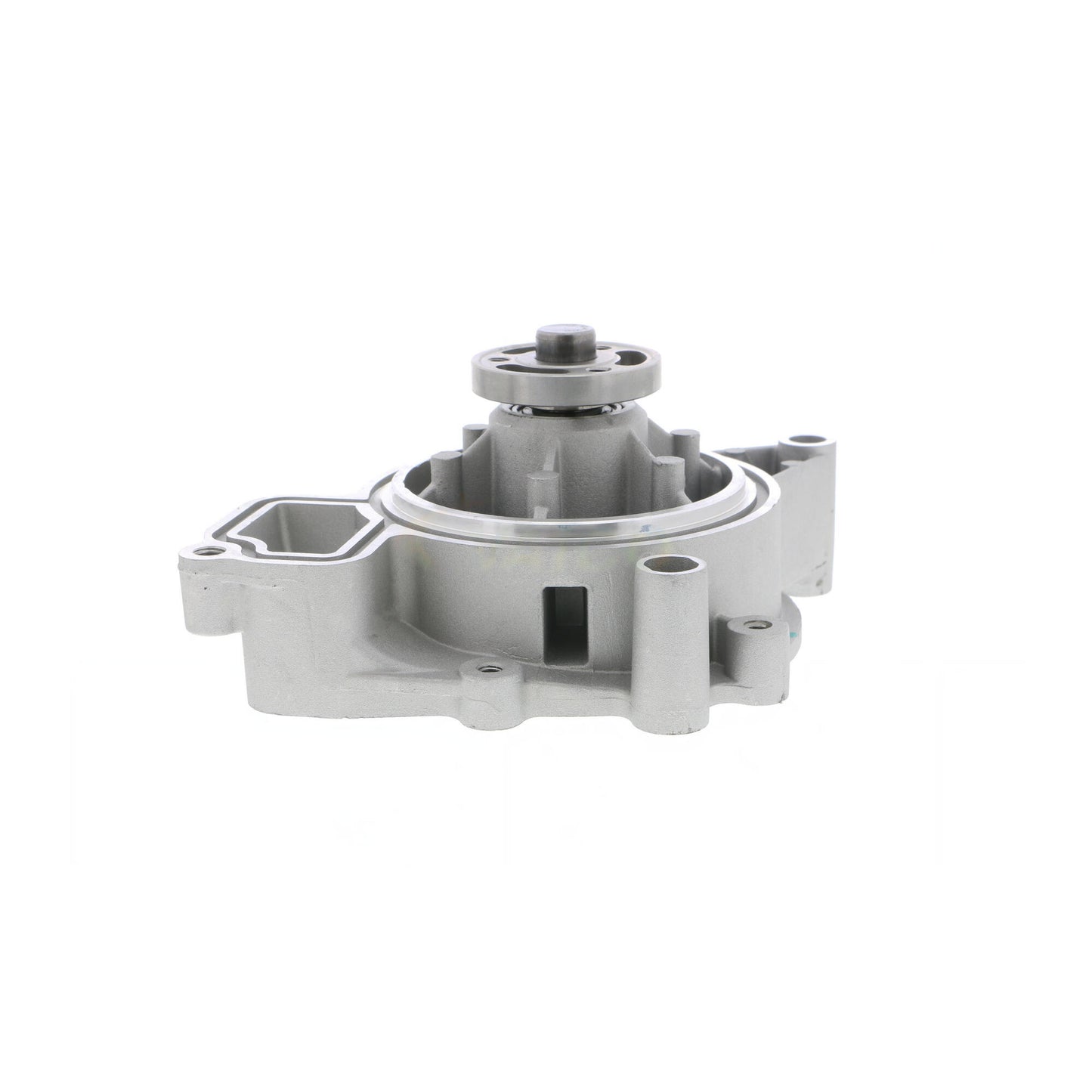 VAICO Water Pump, engine cooling V40-50043