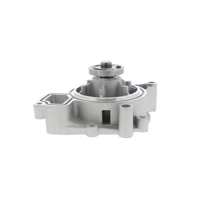 VAICO Water Pump, engine cooling V40-50043