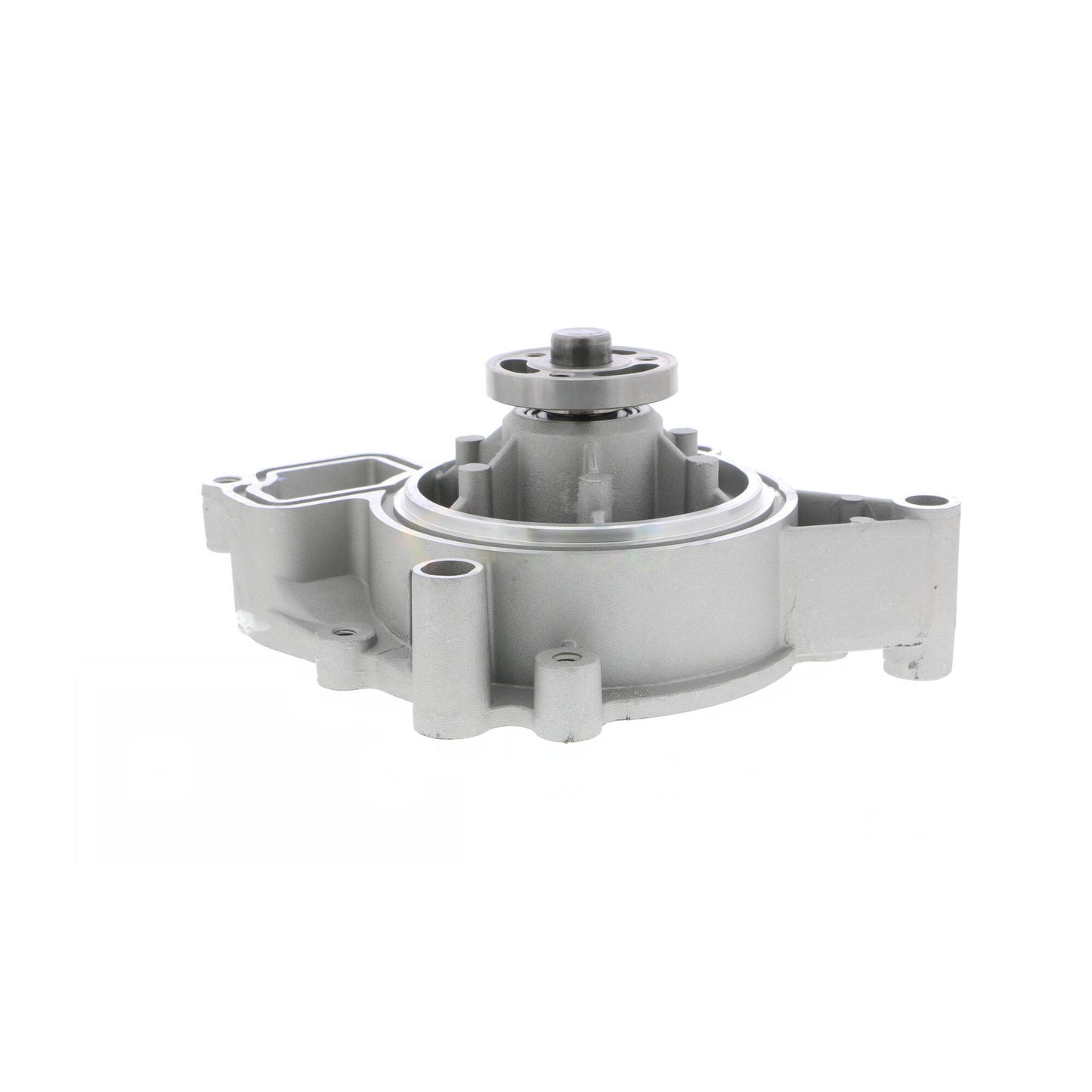 VAICO Water Pump, engine cooling V40-50043
