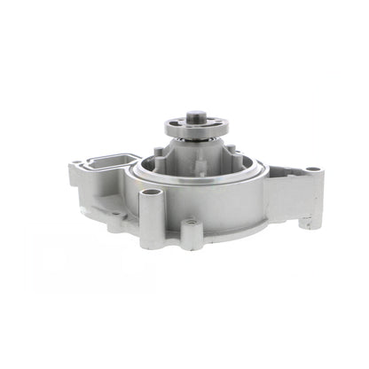 VAICO Water Pump, engine cooling V40-50043