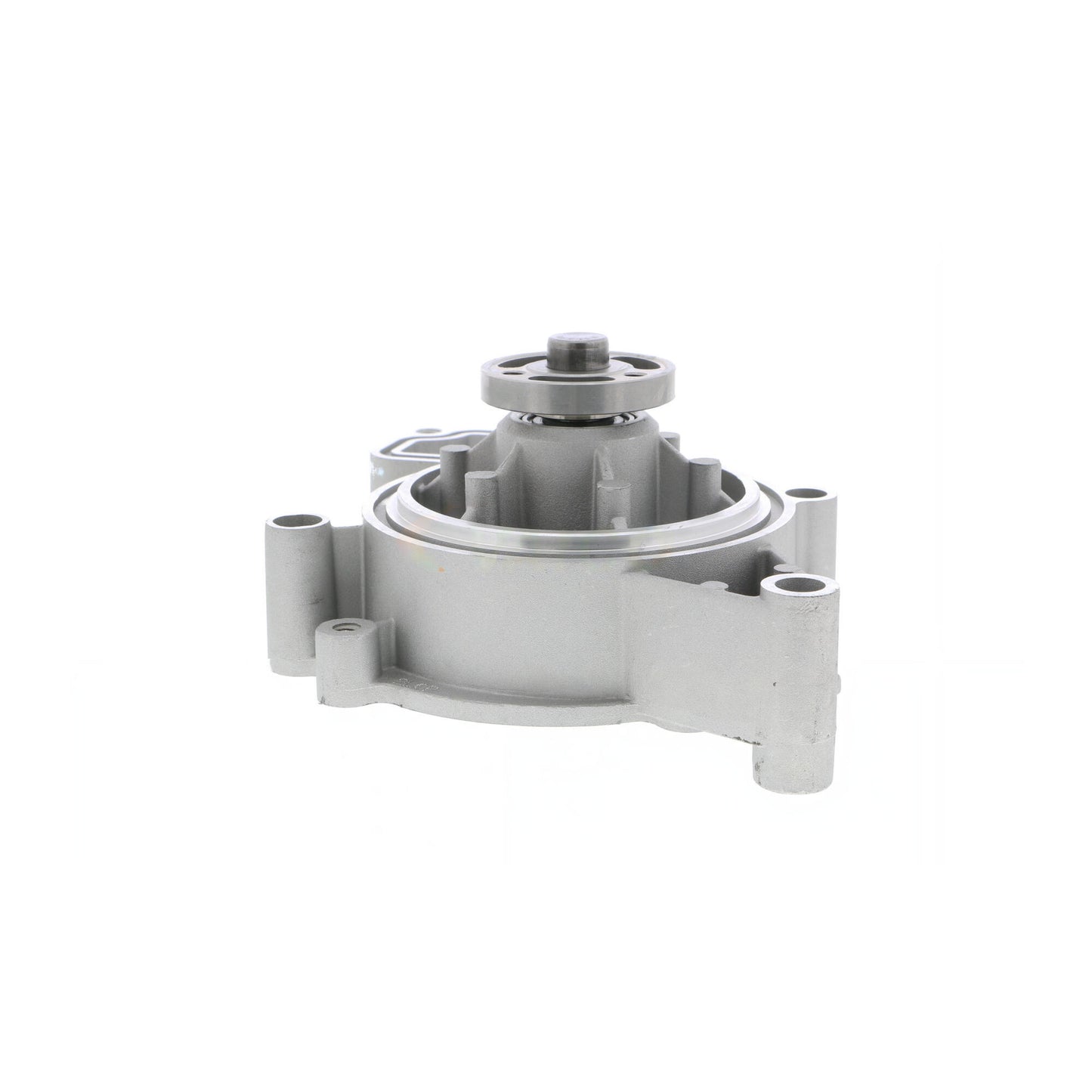 VAICO Water Pump, engine cooling V40-50043