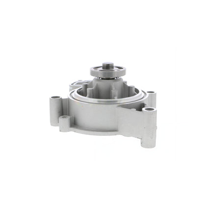 VAICO Water Pump, engine cooling V40-50043
