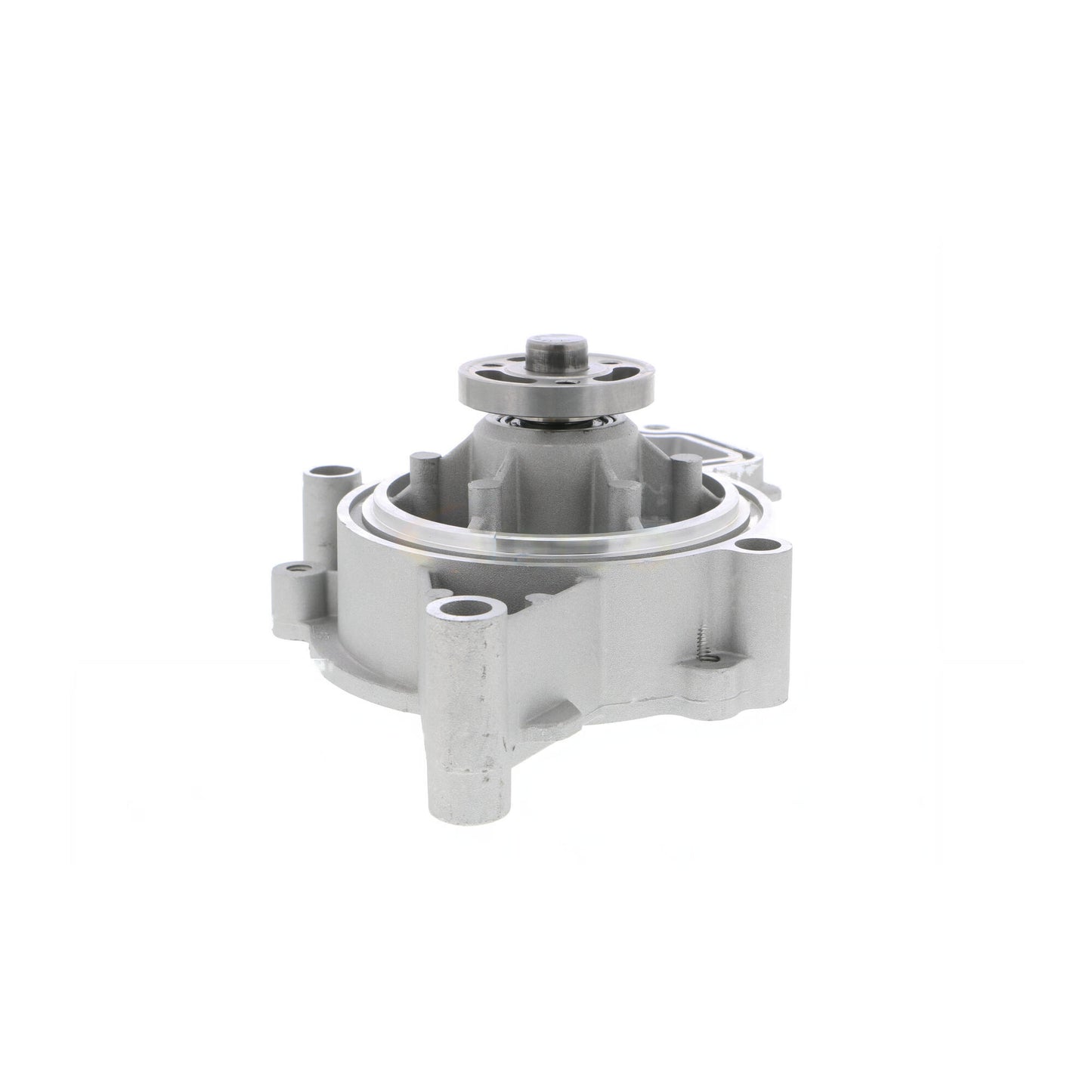 VAICO Water Pump, engine cooling V40-50043