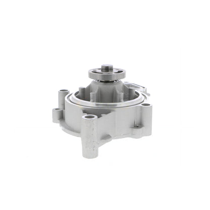 VAICO Water Pump, engine cooling V40-50043