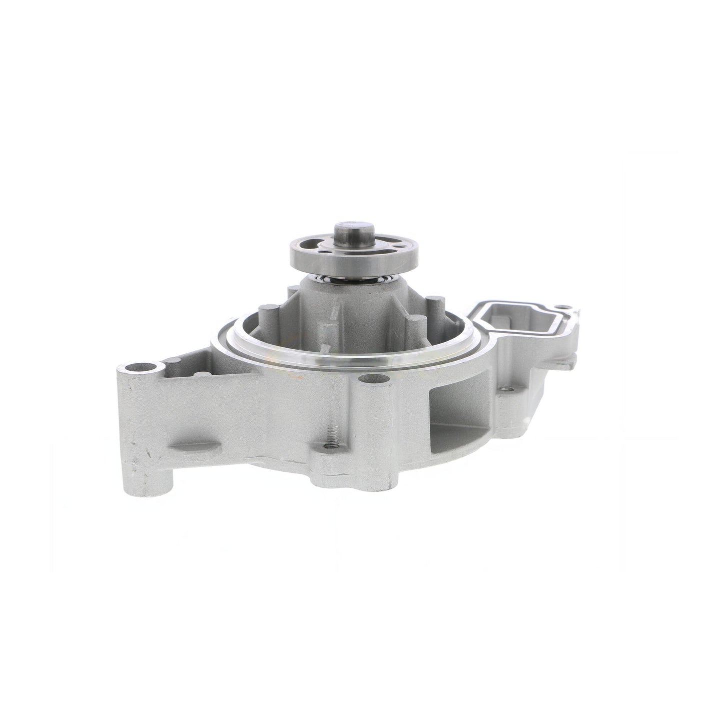 VAICO Water Pump, engine cooling V40-50043