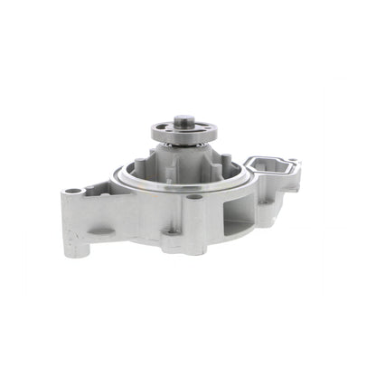 VAICO Water Pump, engine cooling V40-50043