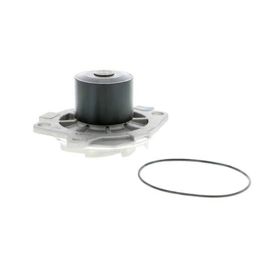VAICO Water Pump, engine cooling V40-50044