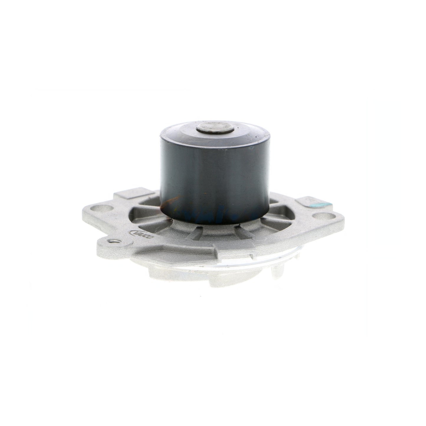 VAICO Water Pump, engine cooling V40-50044