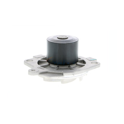 VAICO Water Pump, engine cooling V40-50044
