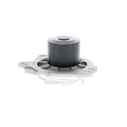 VAICO Water Pump, engine cooling V40-50044