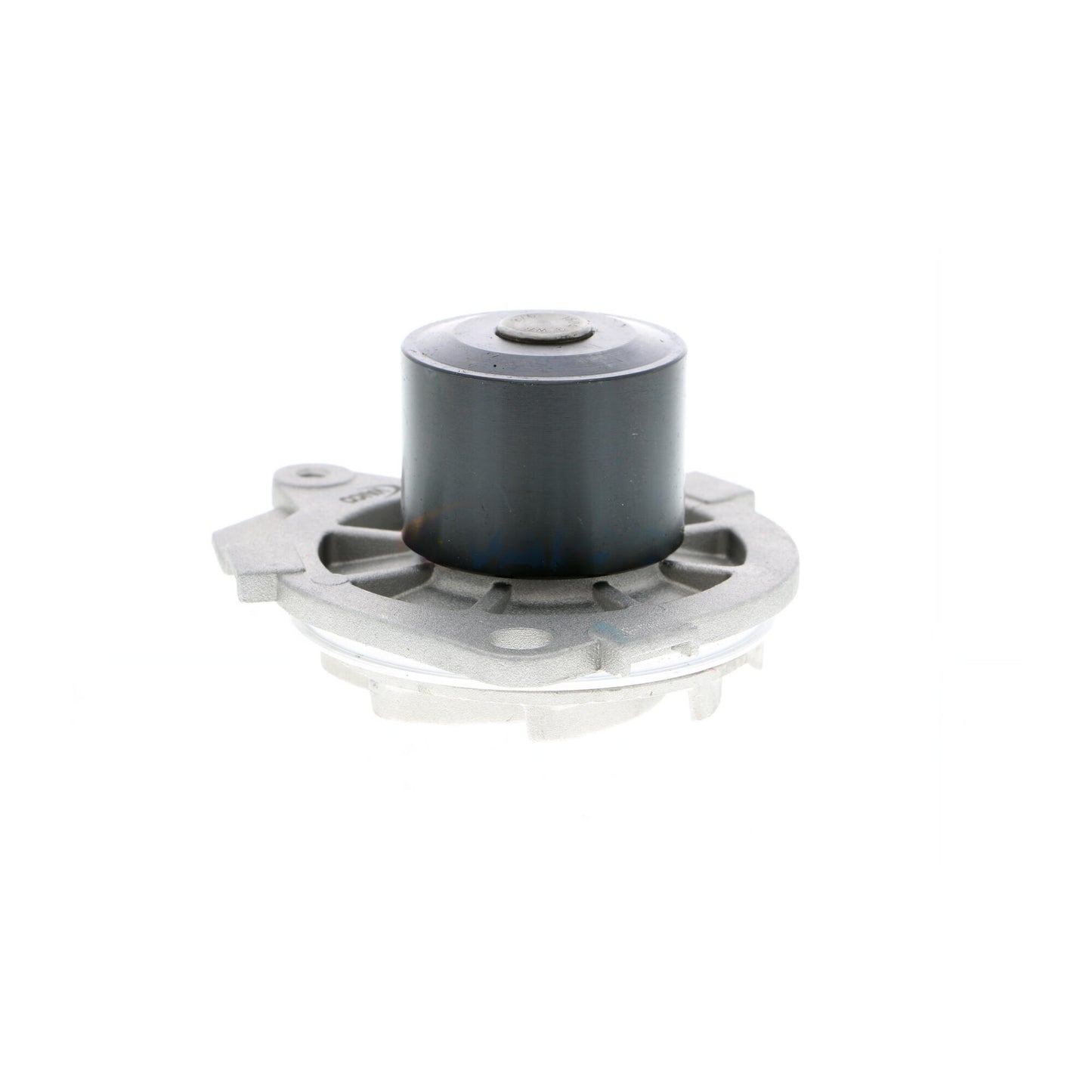 VAICO Water Pump, engine cooling V40-50044