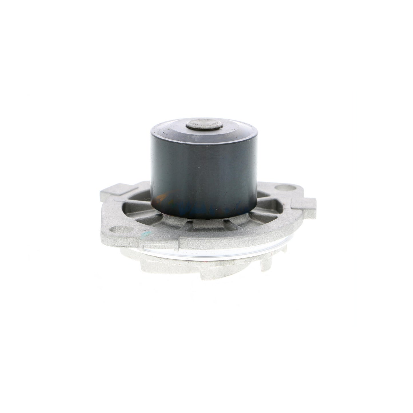 VAICO Water Pump, engine cooling V40-50044