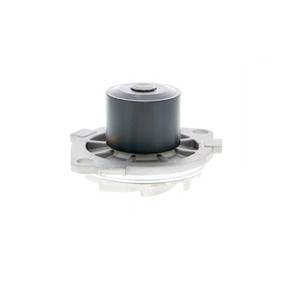 VAICO Water Pump, engine cooling V40-50044