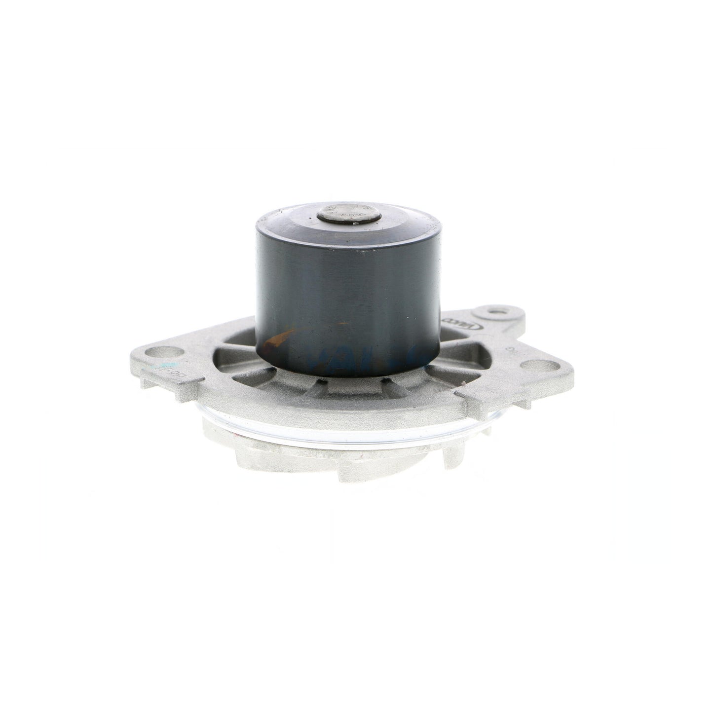 VAICO Water Pump, engine cooling V40-50044