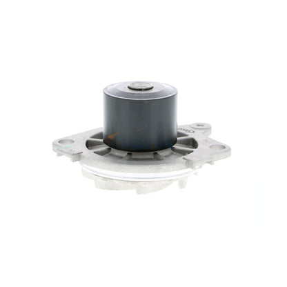 VAICO Water Pump, engine cooling V40-50044