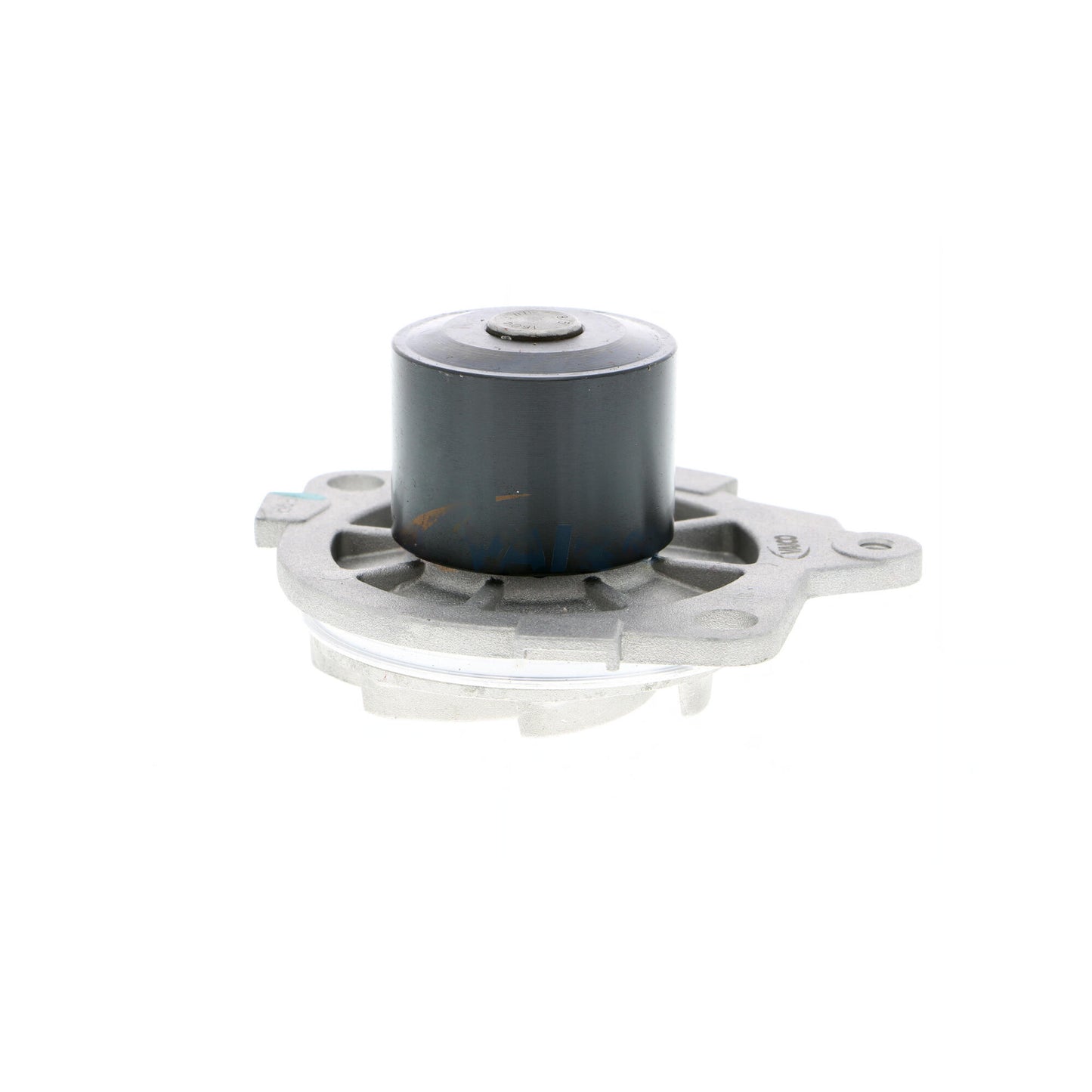 VAICO Water Pump, engine cooling V40-50044