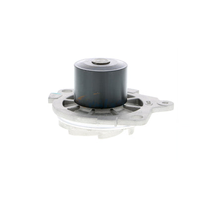 VAICO Water Pump, engine cooling V40-50044