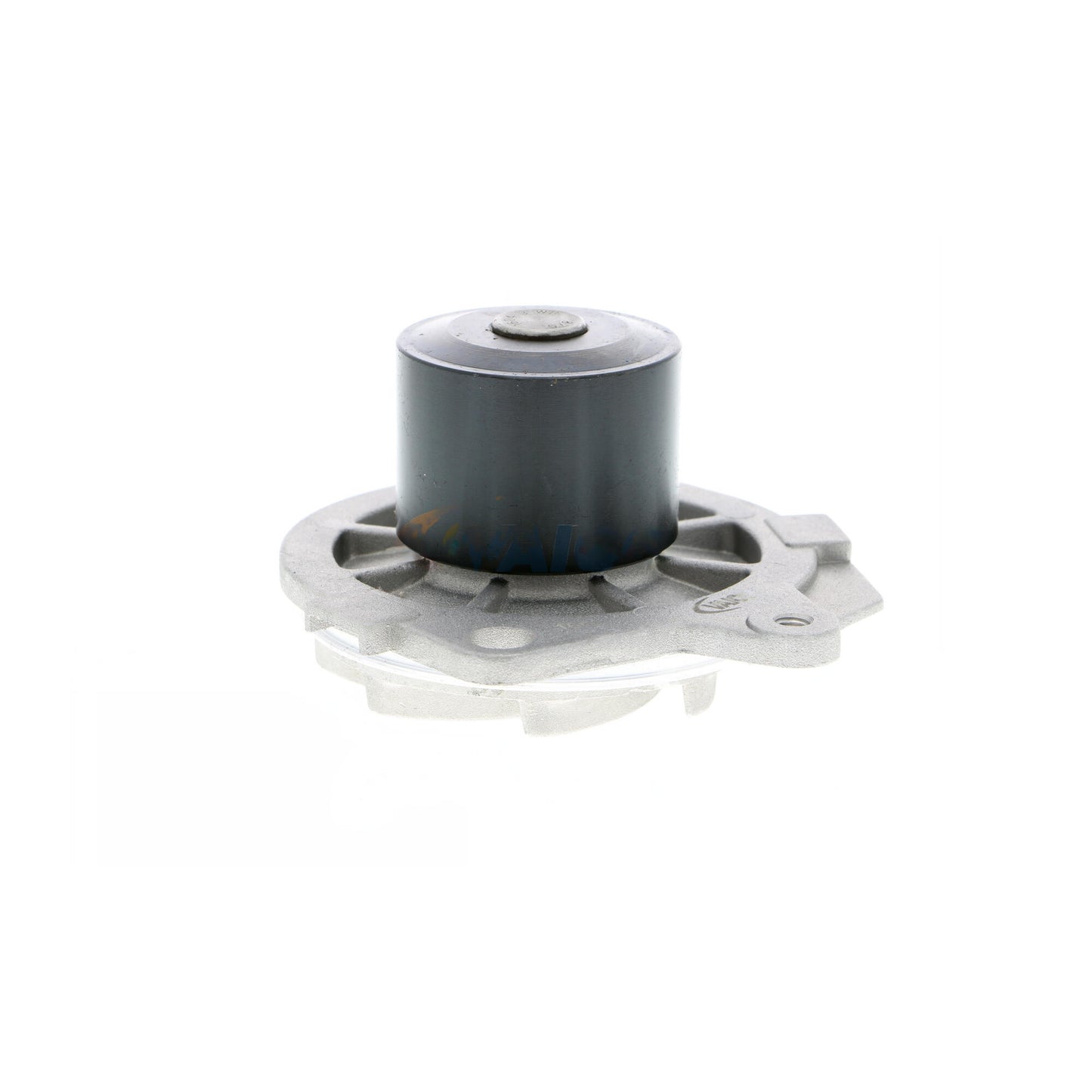 VAICO Water Pump, engine cooling V40-50044