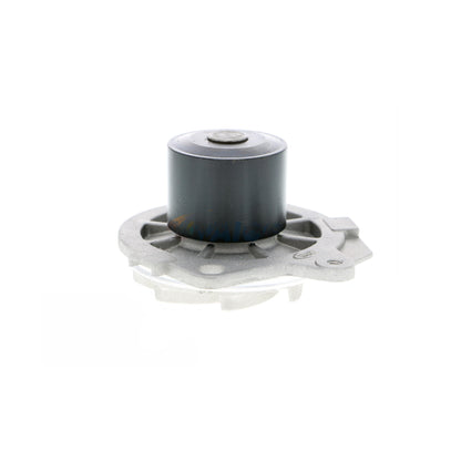 VAICO Water Pump, engine cooling V40-50044
