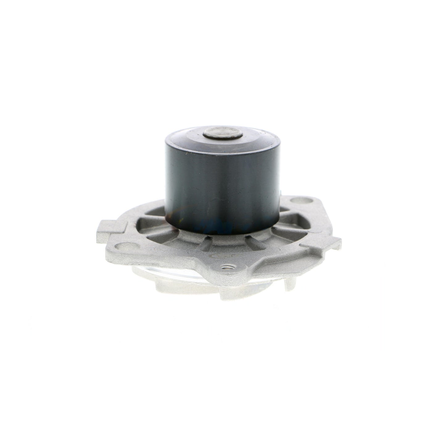 VAICO Water Pump, engine cooling V40-50044