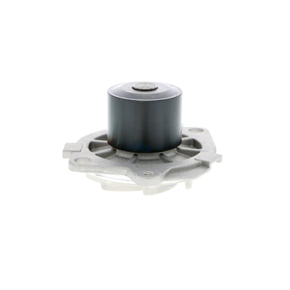 VAICO Water Pump, engine cooling V40-50044