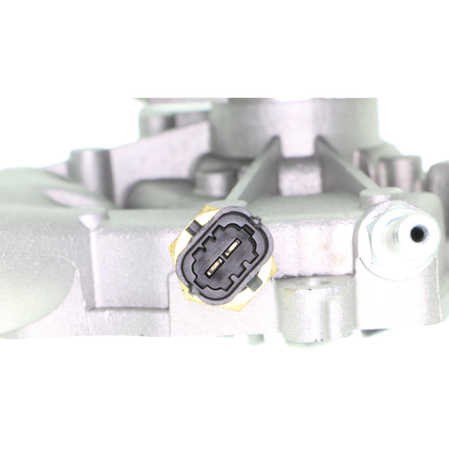 VAICO Water Pump, engine cooling V40-50046