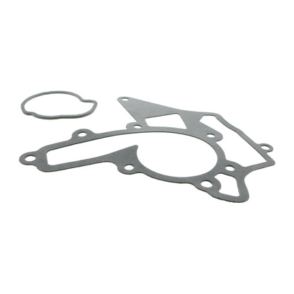 VAICO Water Pump, engine cooling V40-50046
