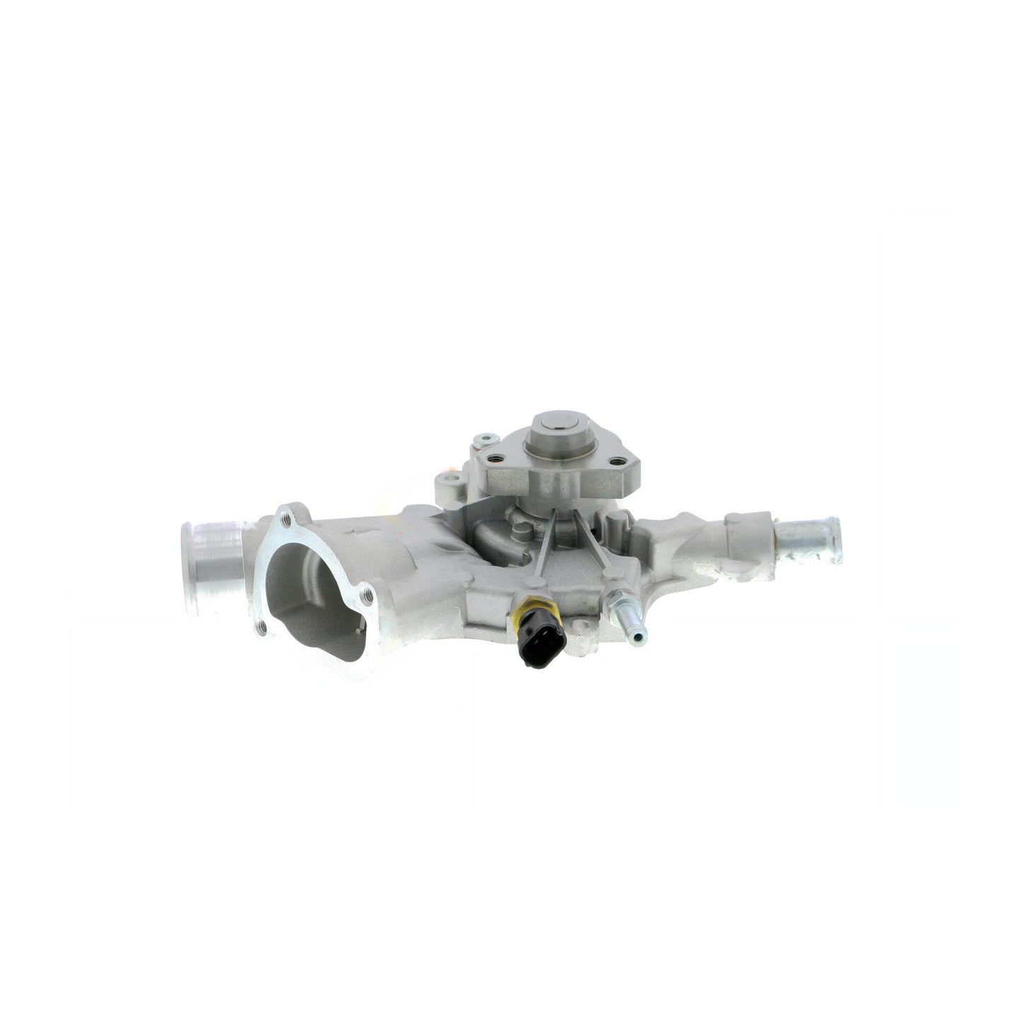 VAICO Water Pump, engine cooling V40-50046