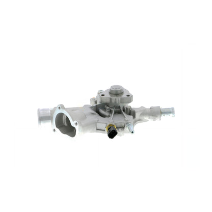 VAICO Water Pump, engine cooling V40-50046