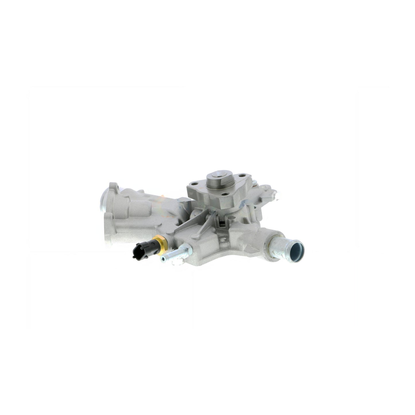 VAICO Water Pump, engine cooling V40-50046