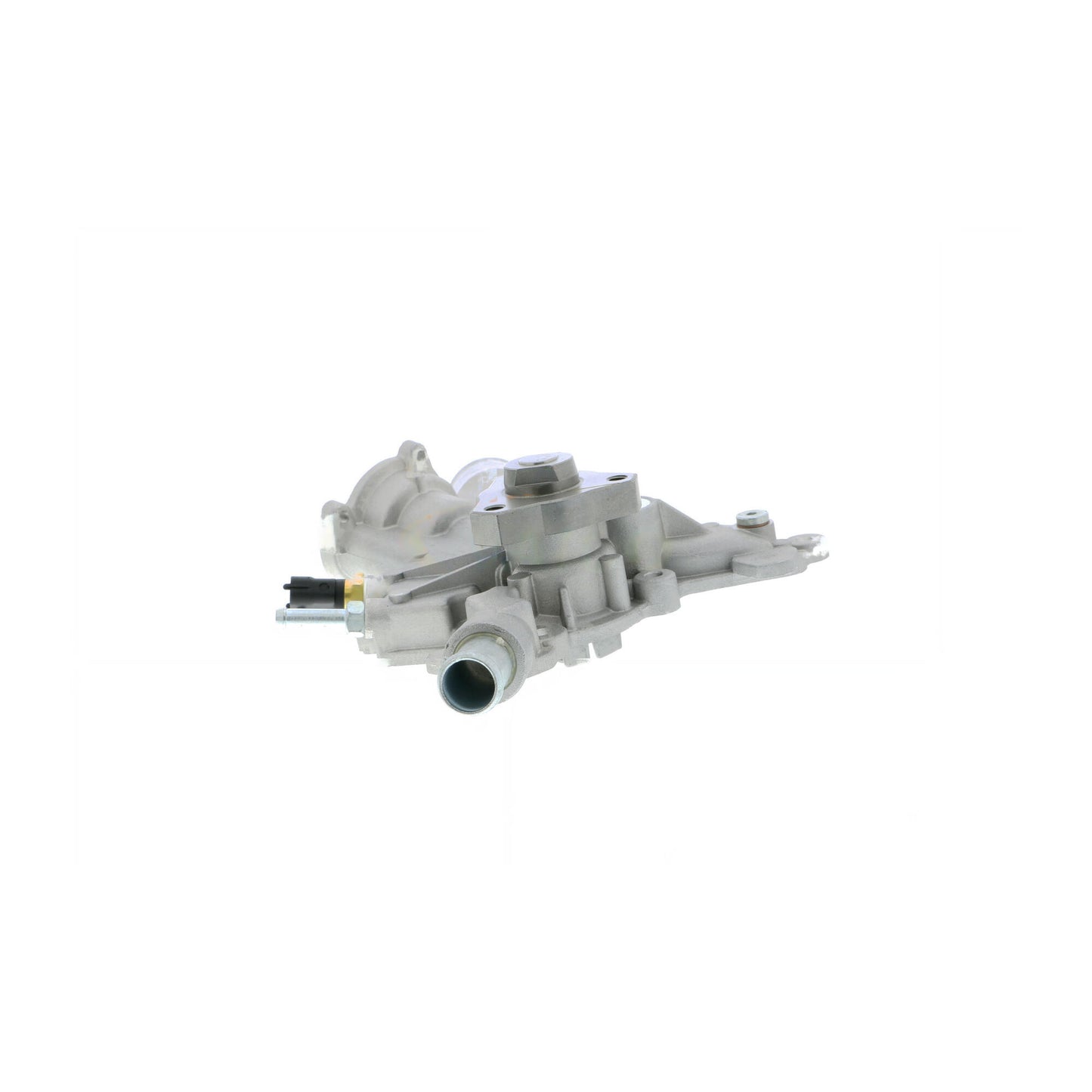 VAICO Water Pump, engine cooling V40-50046