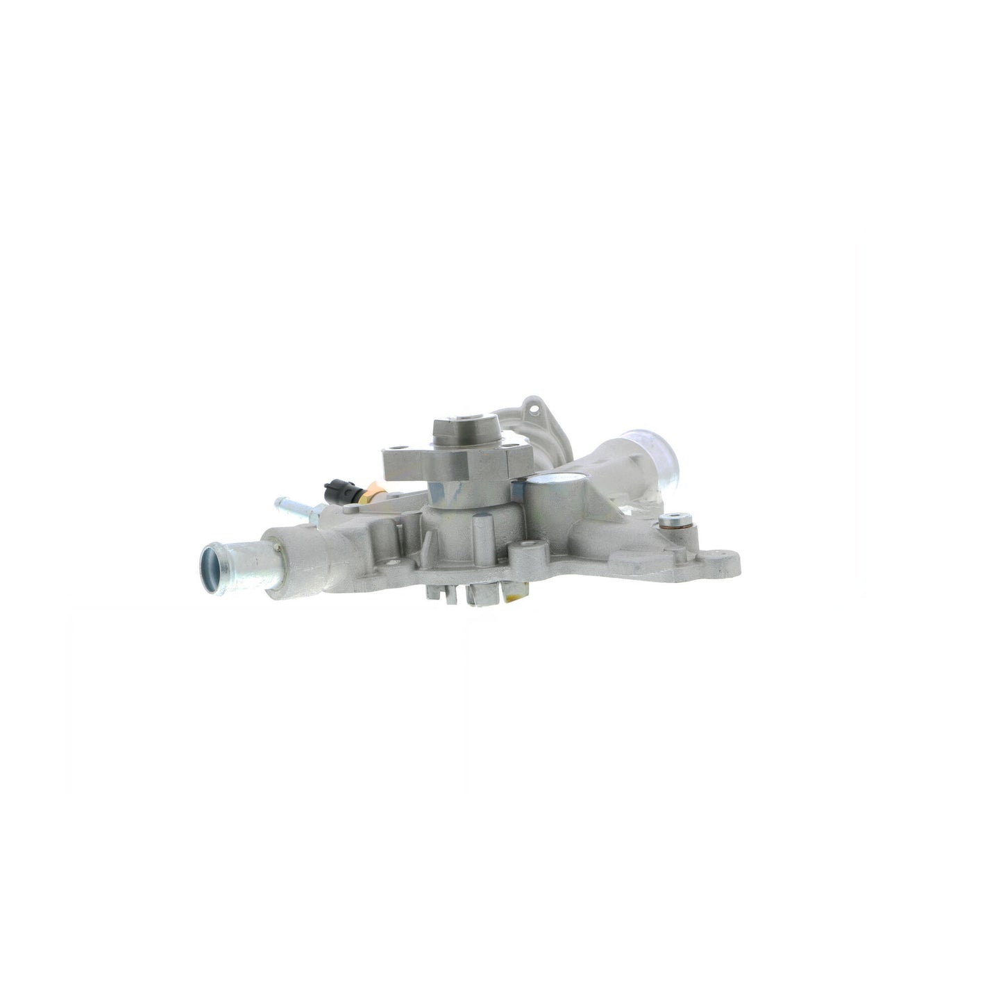 VAICO Water Pump, engine cooling V40-50046