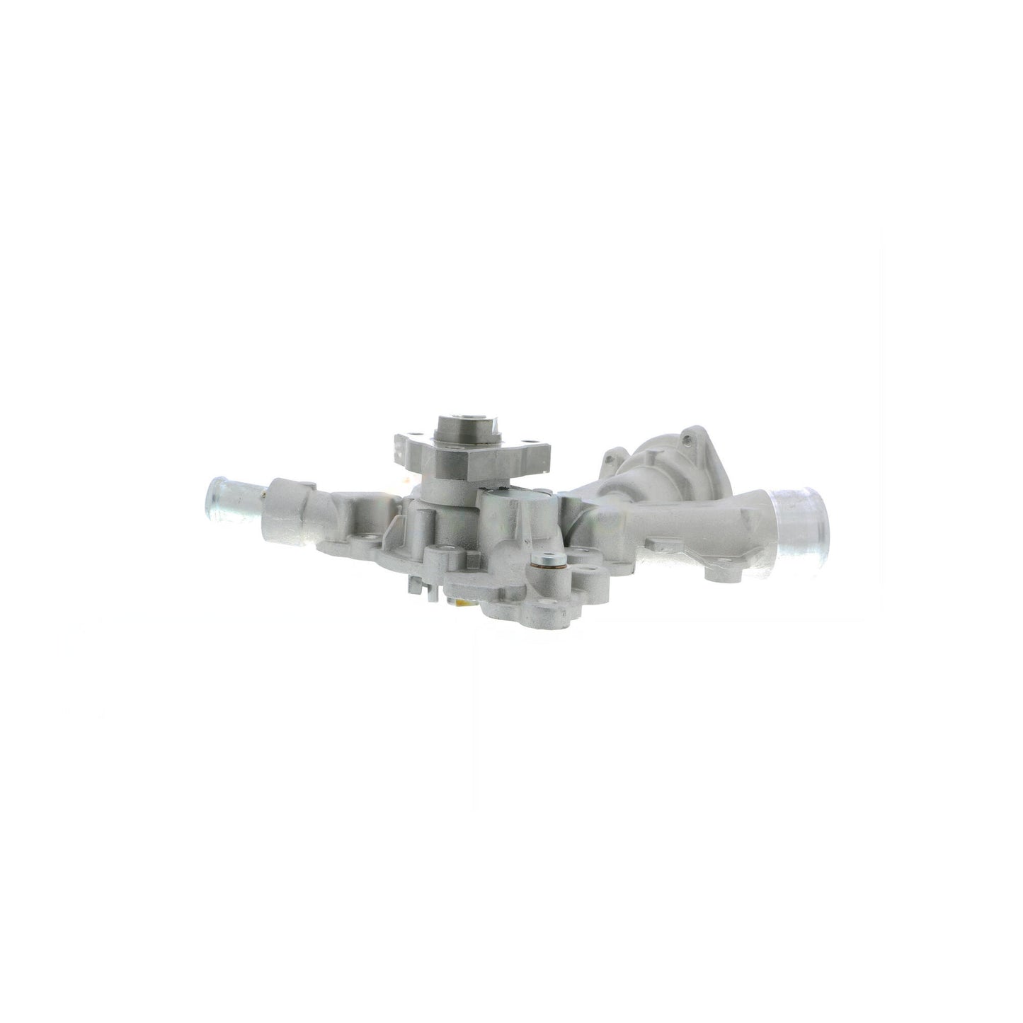 VAICO Water Pump, engine cooling V40-50046