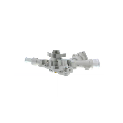 VAICO Water Pump, engine cooling V40-50046