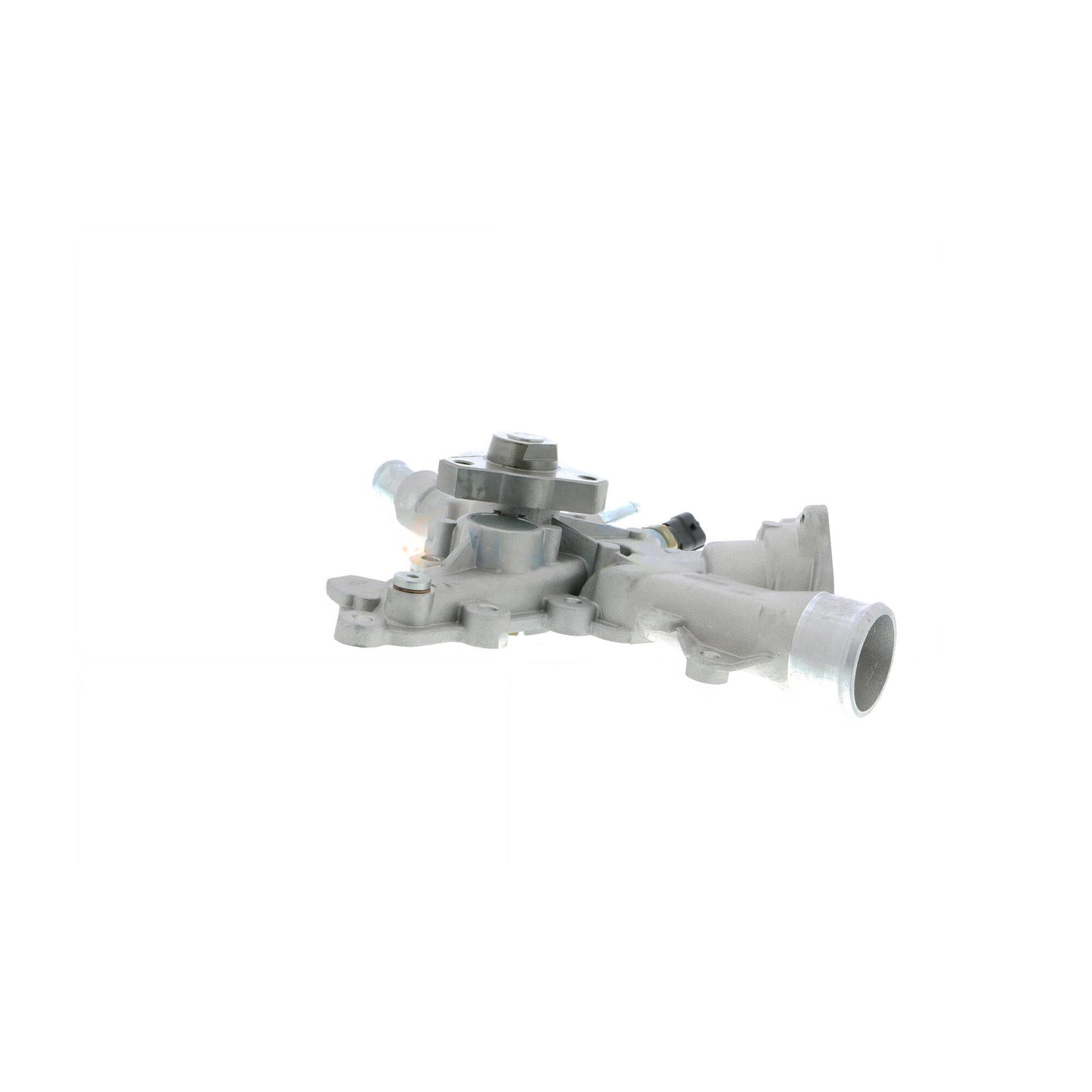 VAICO Water Pump, engine cooling V40-50046