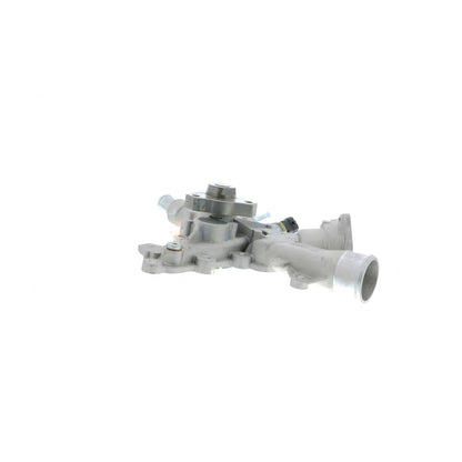 VAICO Water Pump, engine cooling V40-50046