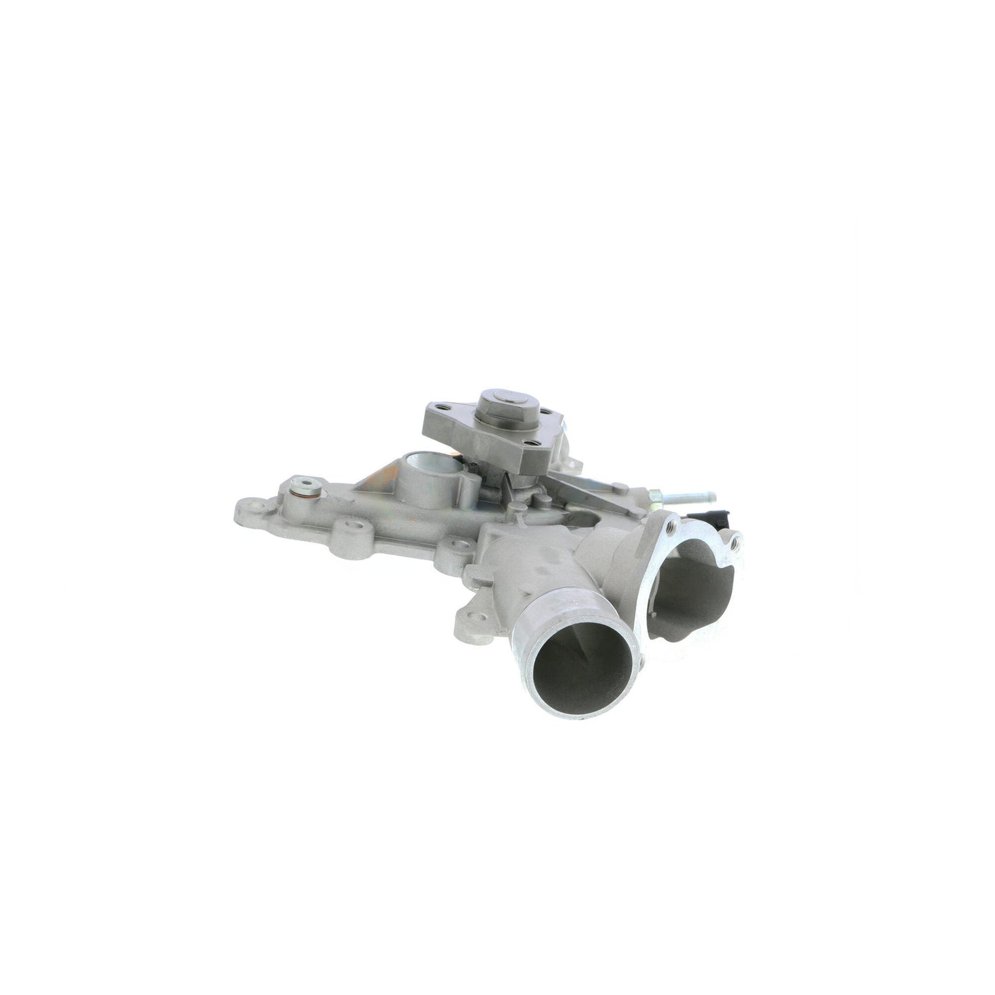 VAICO Water Pump, engine cooling V40-50046