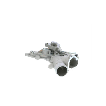 VAICO Water Pump, engine cooling V40-50046