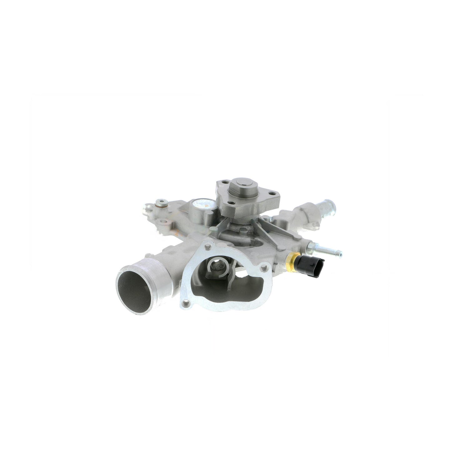 VAICO Water Pump, engine cooling V40-50046