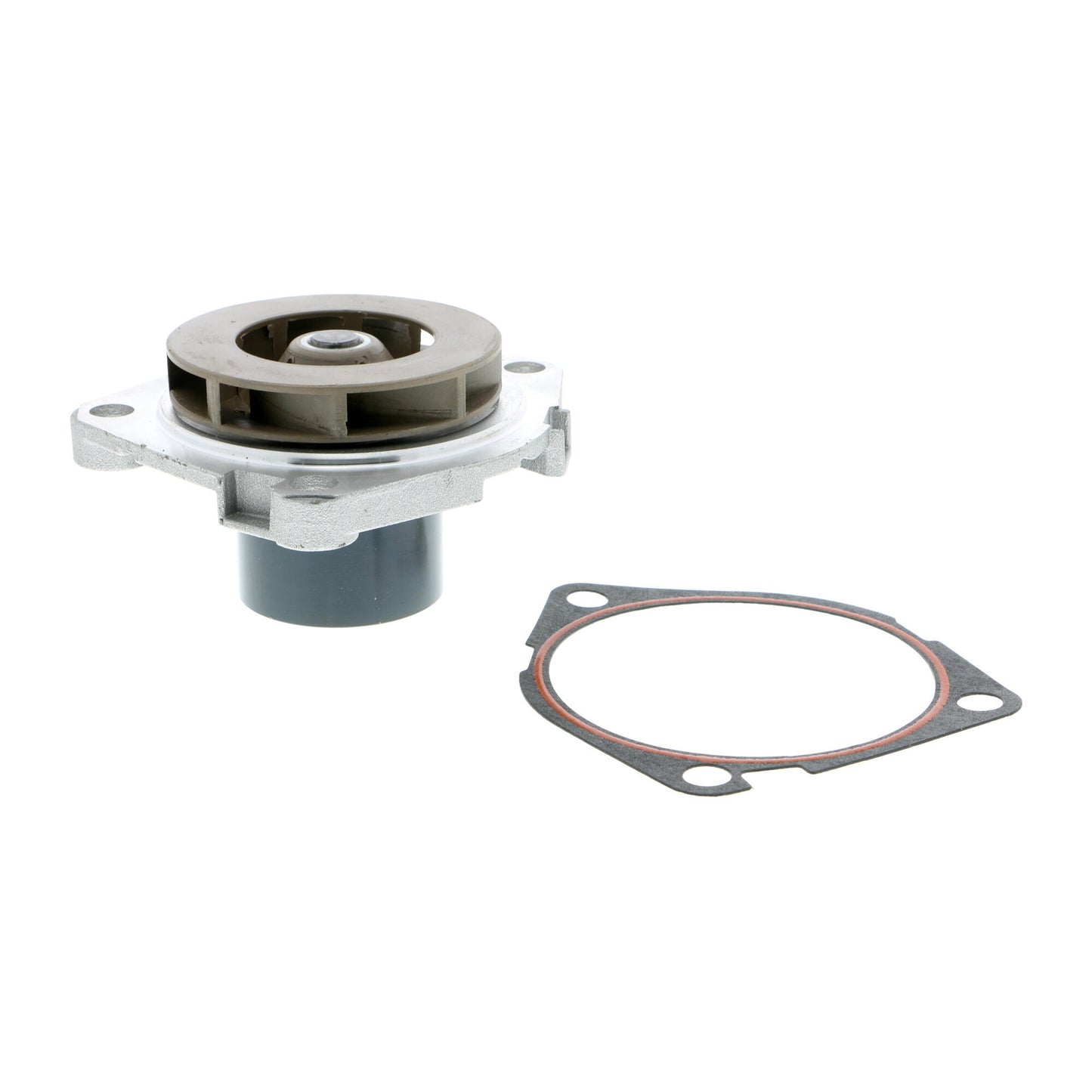 VAICO Water Pump, engine cooling V40-50047
