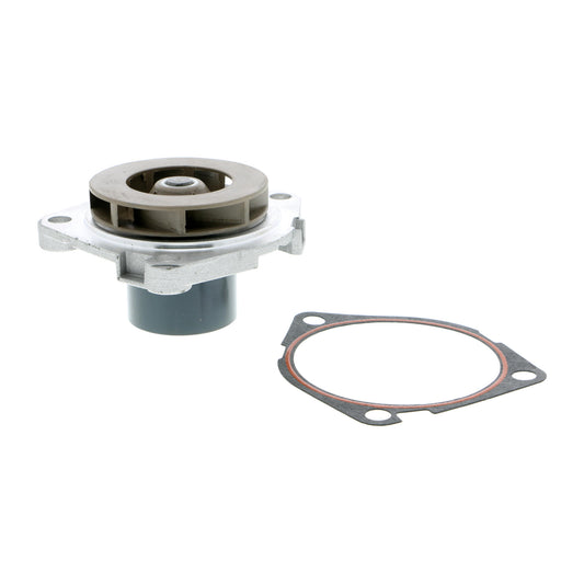 VAICO Water Pump, engine cooling V40-50047