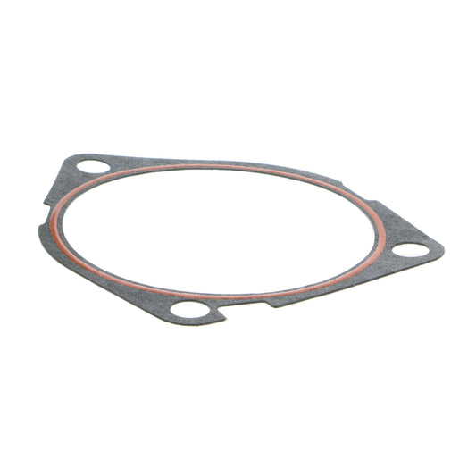 VAICO Water Pump, engine cooling V40-50047
