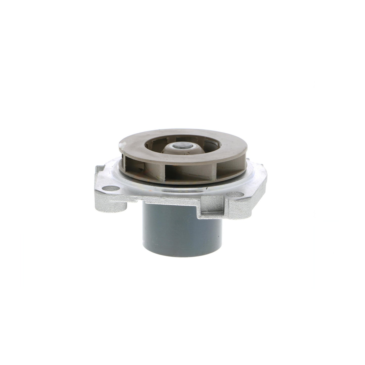 VAICO Water Pump, engine cooling V40-50047